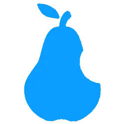 BluPears