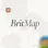 Britmap: York Heritage Guide