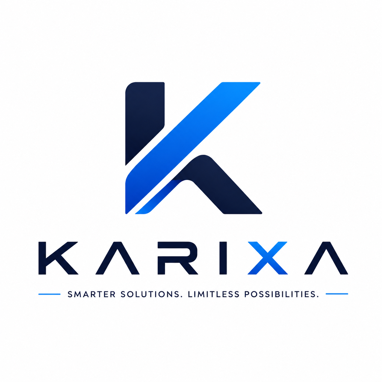 Karixa Tax