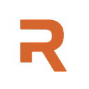 Reactify