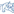 GetBlueCat