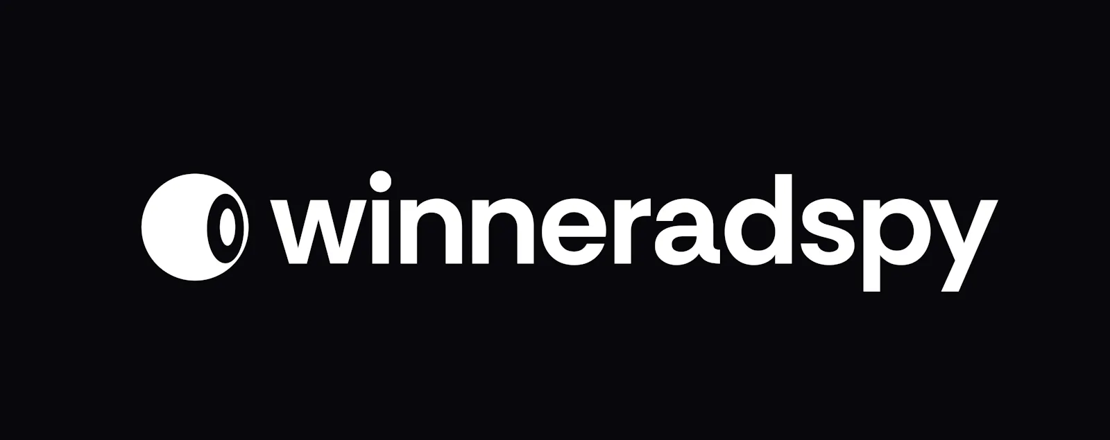 WinnerAdSpy screenshot 6