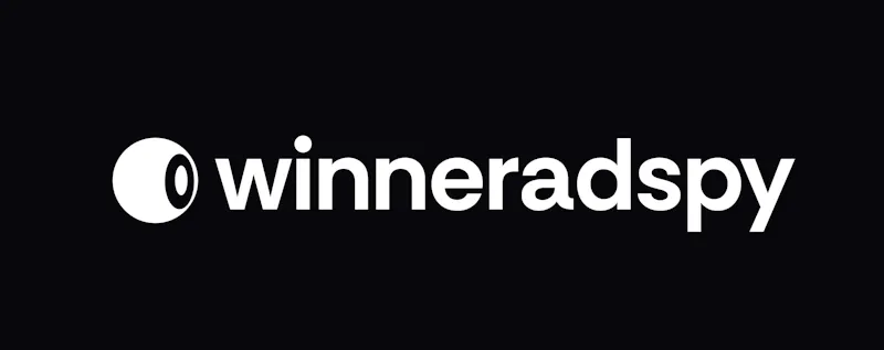 WinnerAdSpy screenshot 6