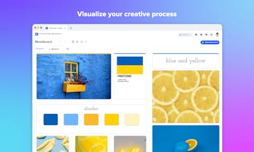 xTiles gallery image