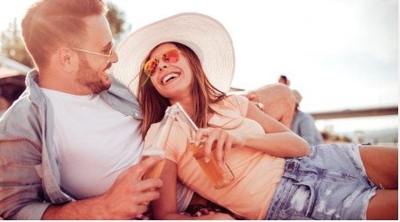 Mood Boost Dietary Supplement | Leslabs