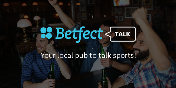 Betfect gallery image