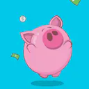 Piggy for Android