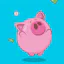 Piggy for Android