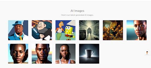 AiListz gallery image