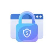 Locksy: Tab Locker & Password Protection