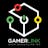 GamerLink