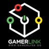 GamerLink