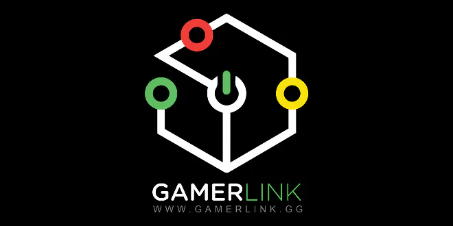 GamerLink