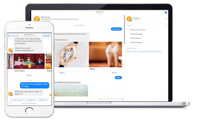 BlackFriday.AI gallery image