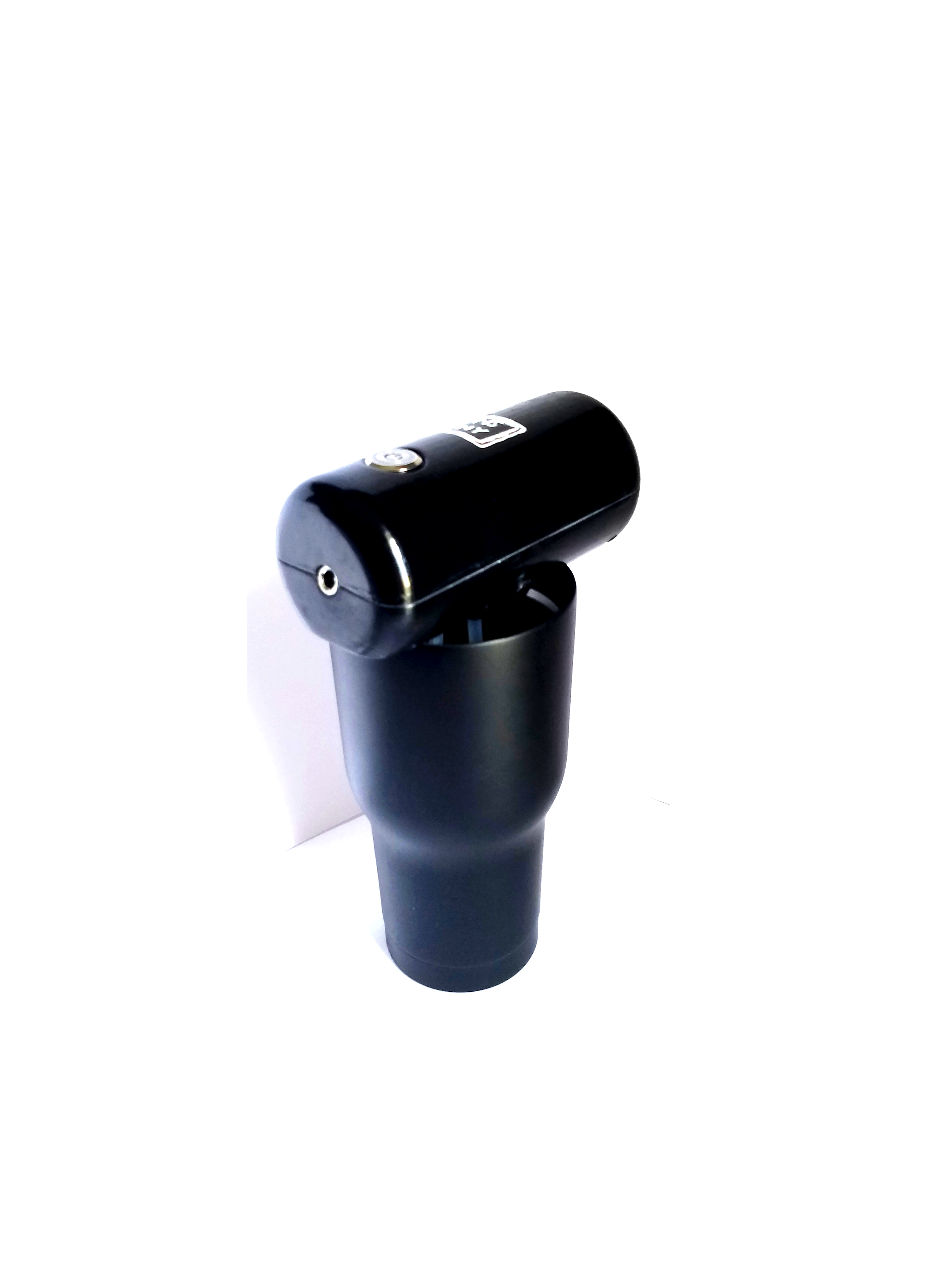 Swift 10 Minute Cold Brew Coffee Device gallery image