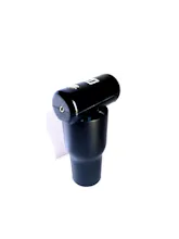 Swift 10 Minute Cold Brew Coffee Device gallery image