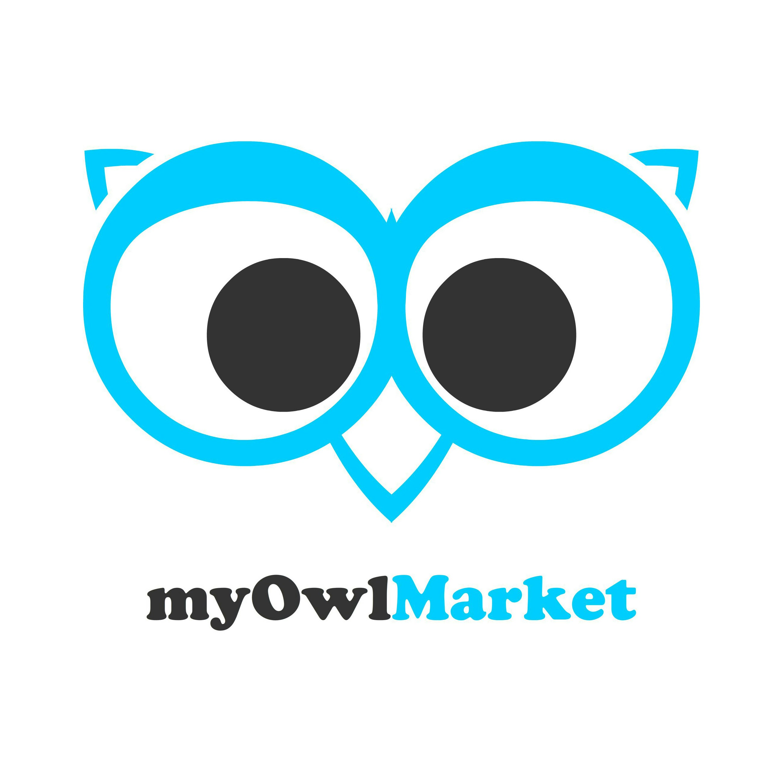 myOwlMarket