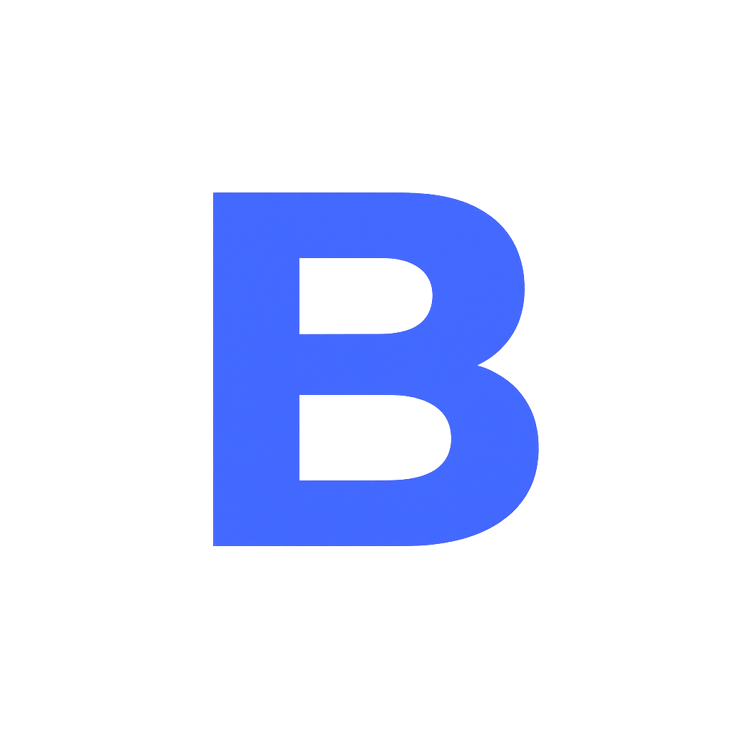 Bidfix