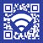 WiFi QR Code Generator