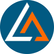 LeadAngel