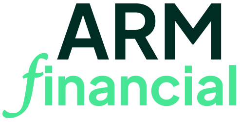 ARM Financial