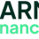 ARM Financial