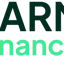 ARM Financial