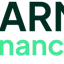 ARM Financial