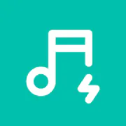 Key & BPM Lab