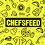 Chefs Feed