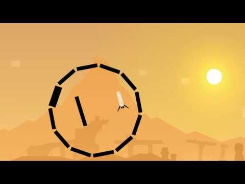 Landing Confirmed gallery image