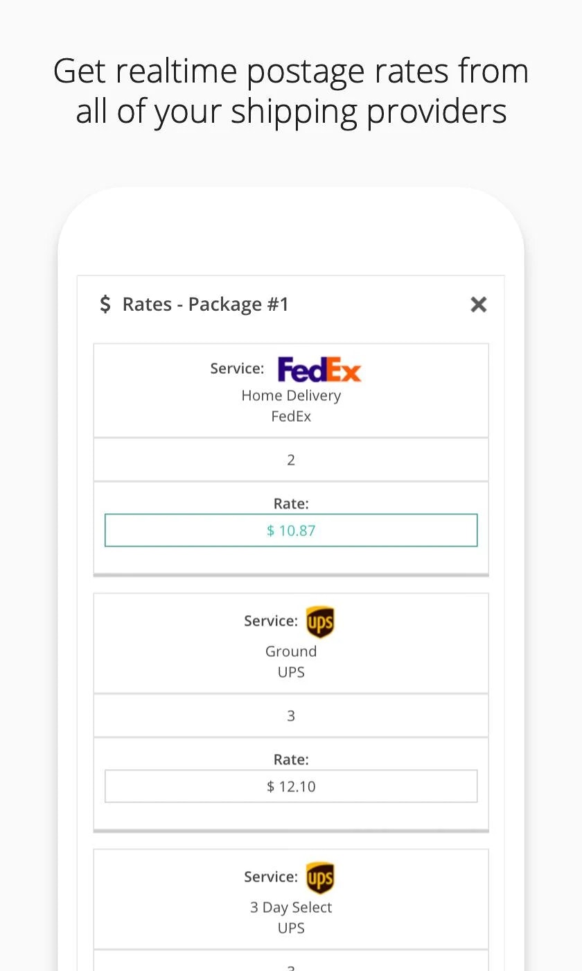 SKULabs gallery image