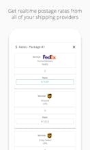 SKULabs gallery image