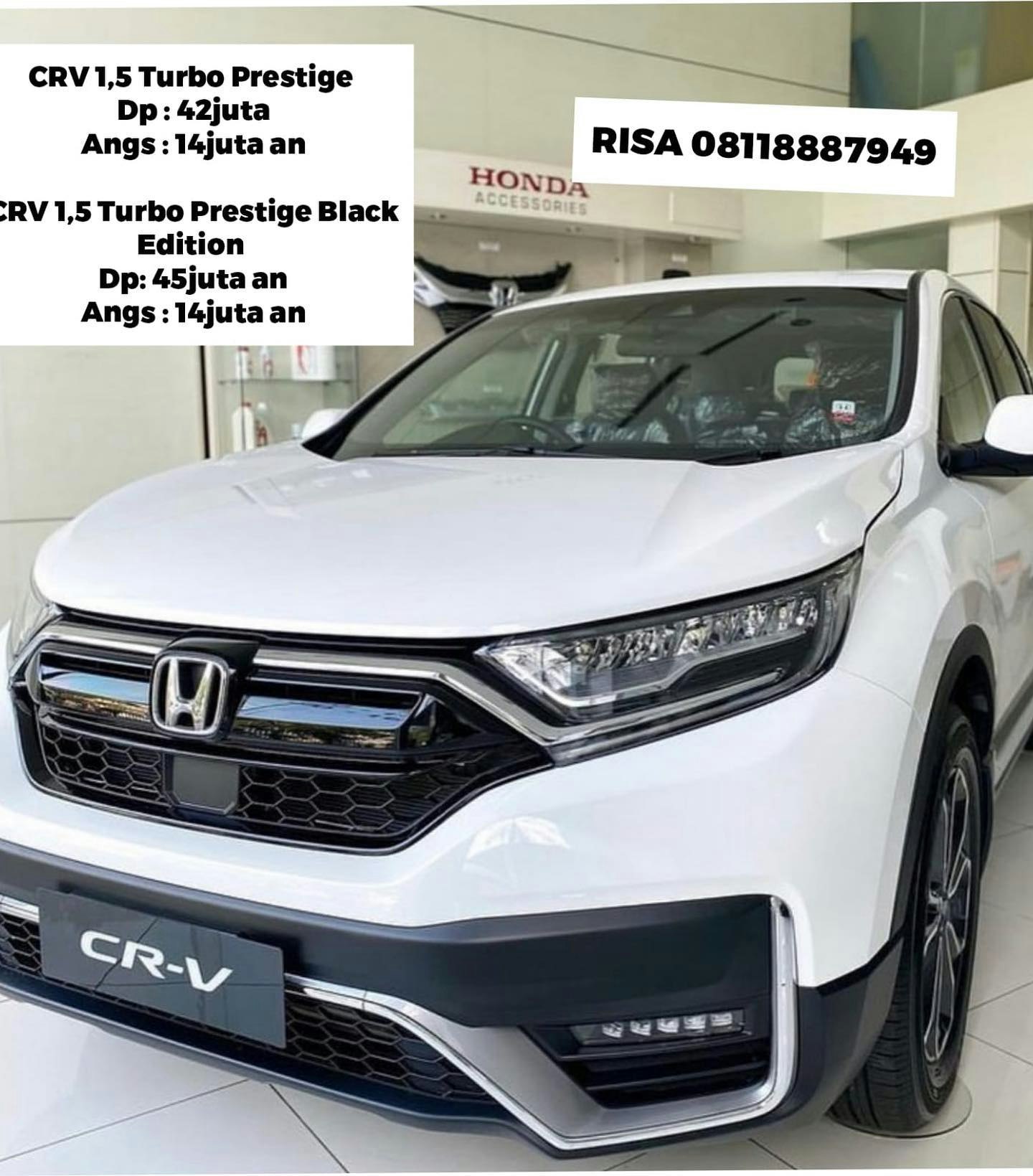 Honda Cikarang bayisi - En son Honda Araba Fiyatları Bilgilerini Alın medya 6