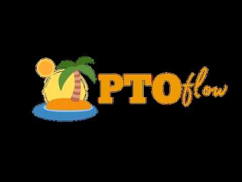 PTOFlow gallery image