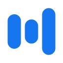 Business Suite Voice Note gallery image