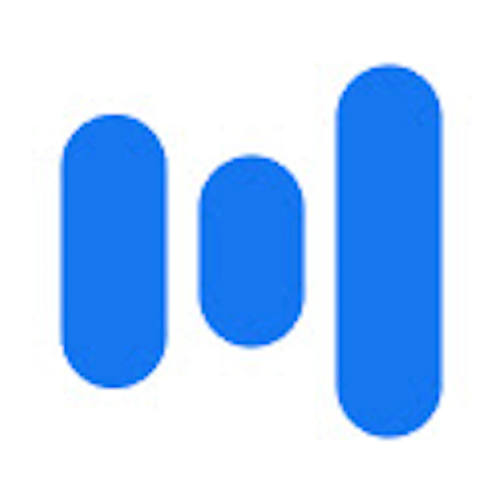 Business Suite Voice Note screenshot 1