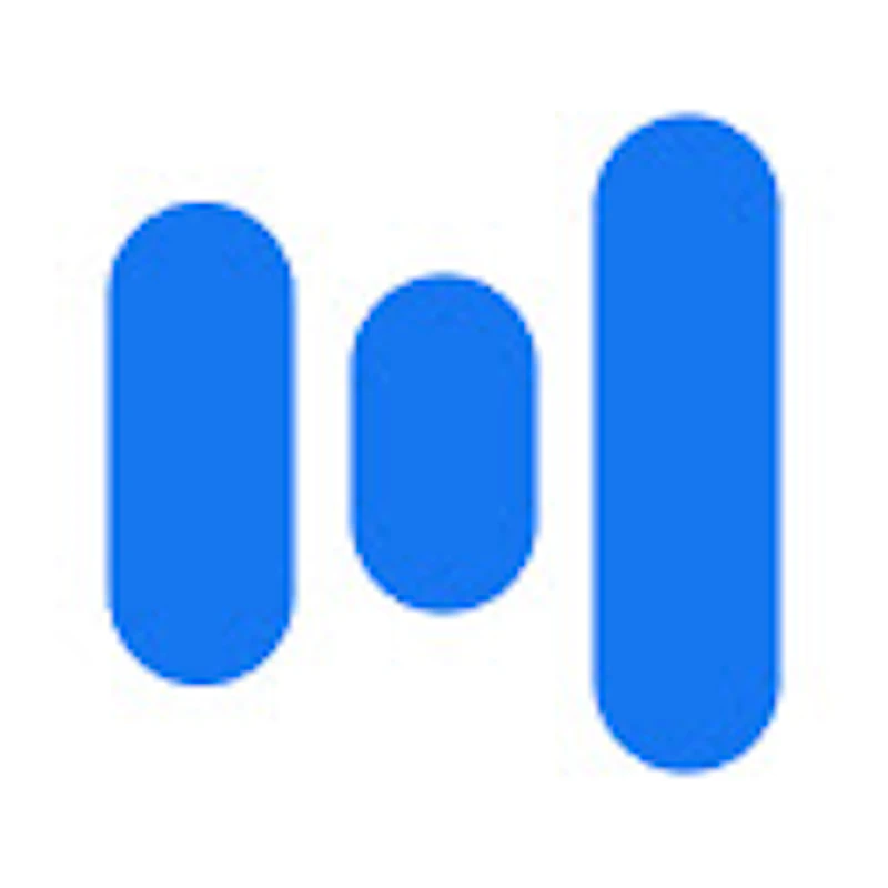 Business Suite Voice Note screenshot 1