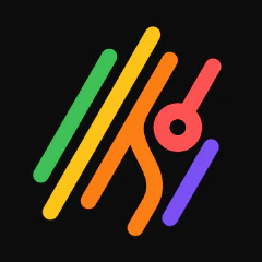 Design Your Wire Harness in the Browser