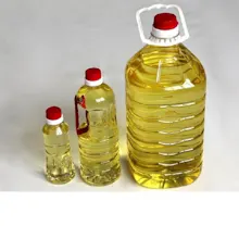 Edible oils gallery image