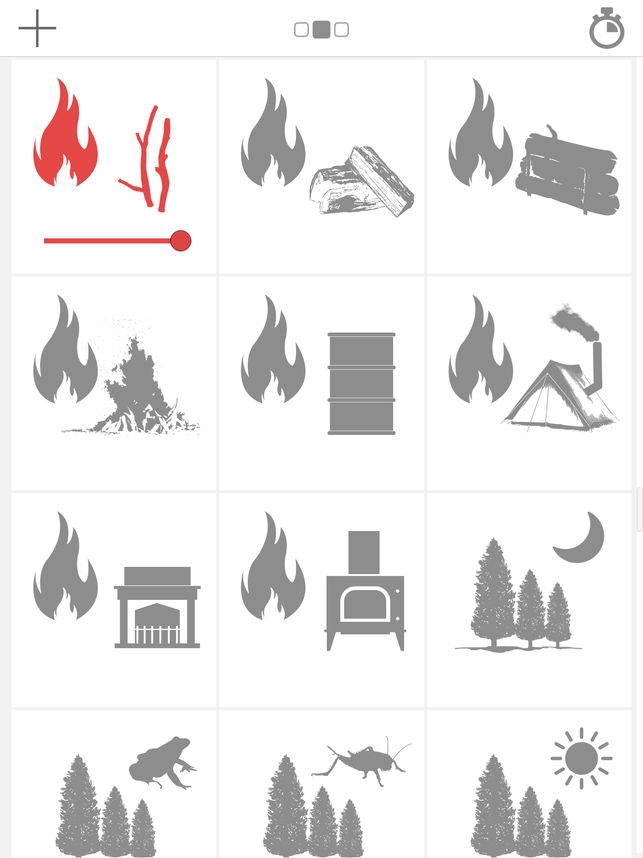 Sound Traveler gallery image