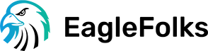 EagleFolks