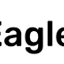 EagleFolks