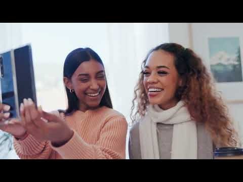 Aesthetic intelligence  gallery image