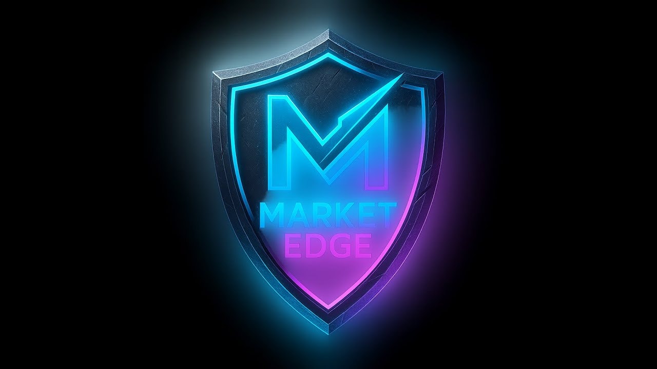 Market Edge Price Comparison Platform gallery image