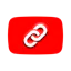 TubeLink