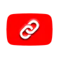 TubeLink