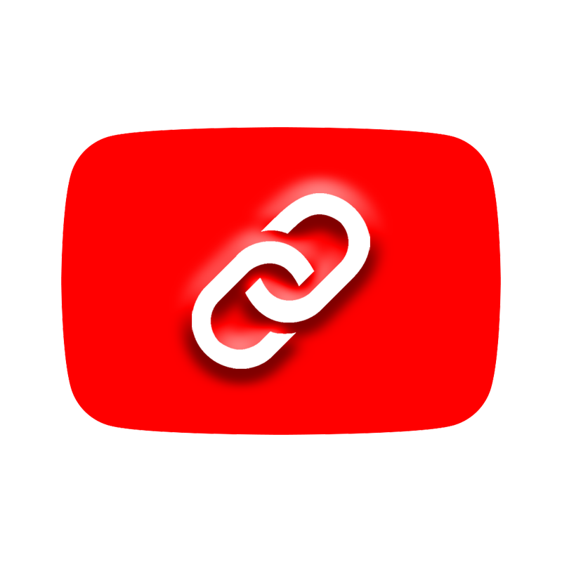 Tubelink