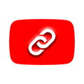 TubeLink
