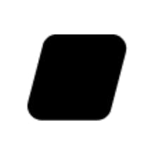 SiliconAI gallery image